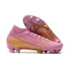 Nike Mercurial Superfly VII Elite SE FG -Rosa Guld_1.jpg